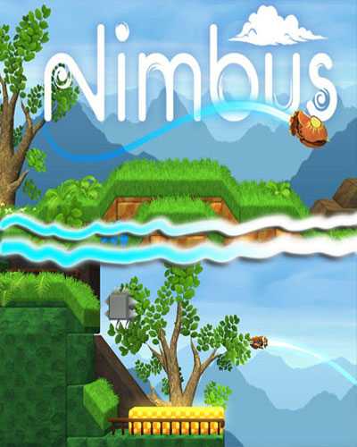 Nimbus PC Game Free Download
