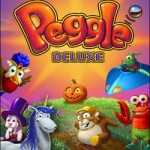 Peggle Deluxe Free Download