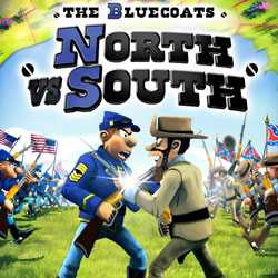 The Bluecoats North vs South Free Download