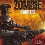 Zombie Shooter Free Download