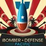 iBomber Defense Pacific Free Download iBomber Defense Pacific Free Download