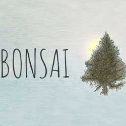 Bonsai PC Game Free Download