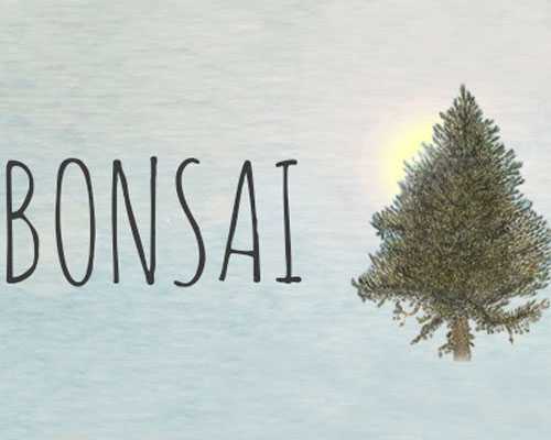 Bonsai PC Game Free Download - 33