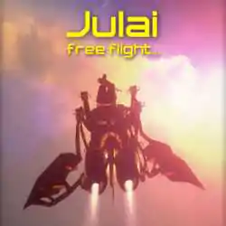 Julai PC Game Free Download