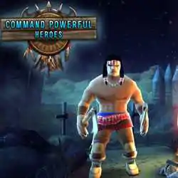 Last Hope Tower Defense Free Download