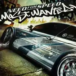 need for speed most wanted تحميل لعبة كاملة 2005