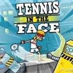 Tennis in the Face Free Download Tennis in the Face Free Download
