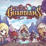 Tiny Guardians Free Download