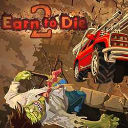 Earn to Die 2 Free Download (v1.0.4)
