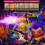 Enter the Gungeon Free Download (v2.1.9) Enter the Gungeon Free Download (v2.1.9)