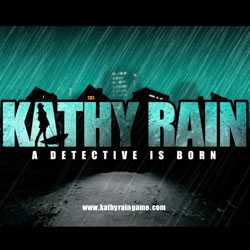 Kathy Rain Free Download