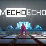 Mechoecho pc game free download