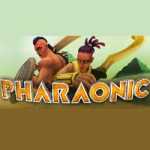 Pharaonic pc game free download
