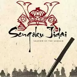 Sengoku Jidai