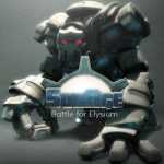 SunAge Battle for Elysium Free Download