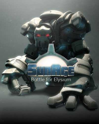 SunAge Battle for Elysium Free Download