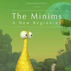 The Minims Free Download