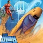 The way pc game free download