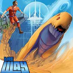 The Way PC Game Free Download