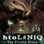 htoLNiQ The Firefly Diary Free Download (Build 1370830)