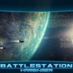 Battlestation Harbinger Free Download