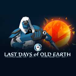 Sentinel 3 Homeworld Free Download - 21