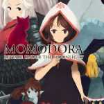 Momodora Reverie Under The Moonlight Free