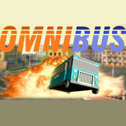 Bloody Rally Show PC Game Free Download - 91