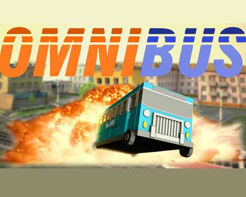 OmniBus PC Game Free Download - 17
