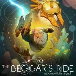 The Beggars Ride Free Download
