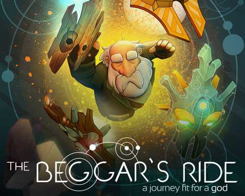 The Beggars Ride Free Download