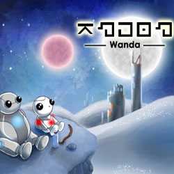 Wanda A Beautiful Apocalypse Free Download
