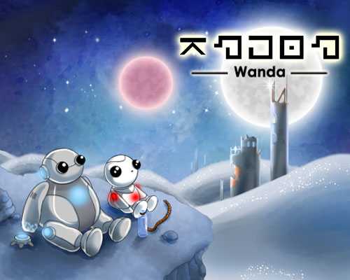 Wanda A Beautiful Apocalypse Free Download - 56