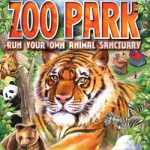 Zoo Park PC Game Free Download