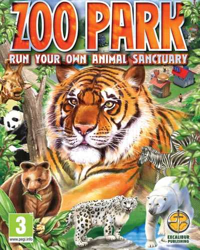 instal the last version for mac Zoo Life: Animal Park Game instal the last version for mac Zoo Life: Animal Park Game