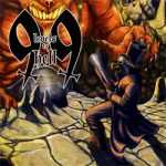 99 Levels To Hell Free PC Download