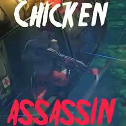 Chicken Assassin Free Download