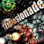 Explosionade PC Game Free Download