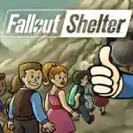 Fallout Shelter PC Game Free Download (v1.13.8) Fallout Shelter PC Game Free Download (v1.13.8)