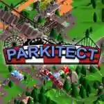 Parkitect pc free download (v1.12b3+booms and blooms)
