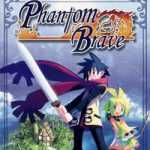 Phantom Brave Free Download (v1.23)