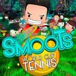 Smoots World Cup Tennis Free Download Smoots World Cup Tennis Free Download