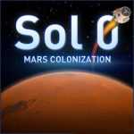 Sol 0 Mars Colonization Free Download