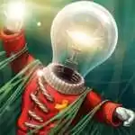 Stay Alight PC Game Free Download