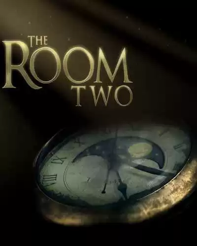the room game the room game