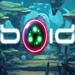 Boid pc game free download (v0.9.046)