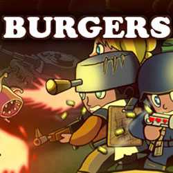 SteamWorld Heist The Outsider Free Download - 59