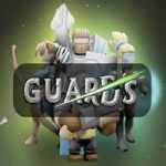 Guards PC Game Free Download