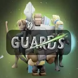 Guards PC Game Free Download