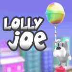 Lolly Joe PC Game Free Download Lolly Joe PC Game Free Download